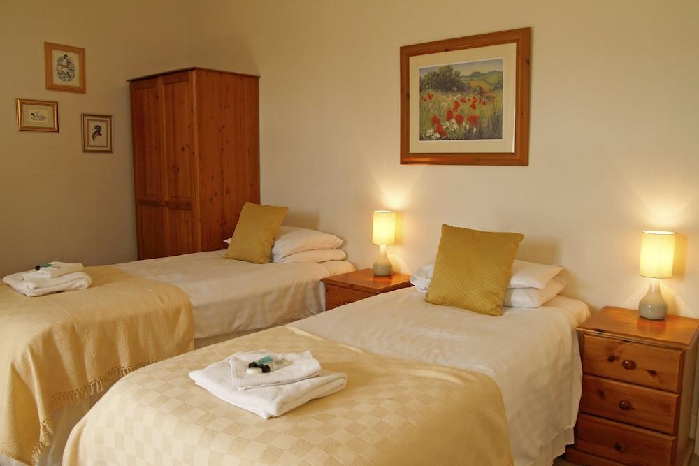 The Galleon Inn Starcross Екстериор снимка