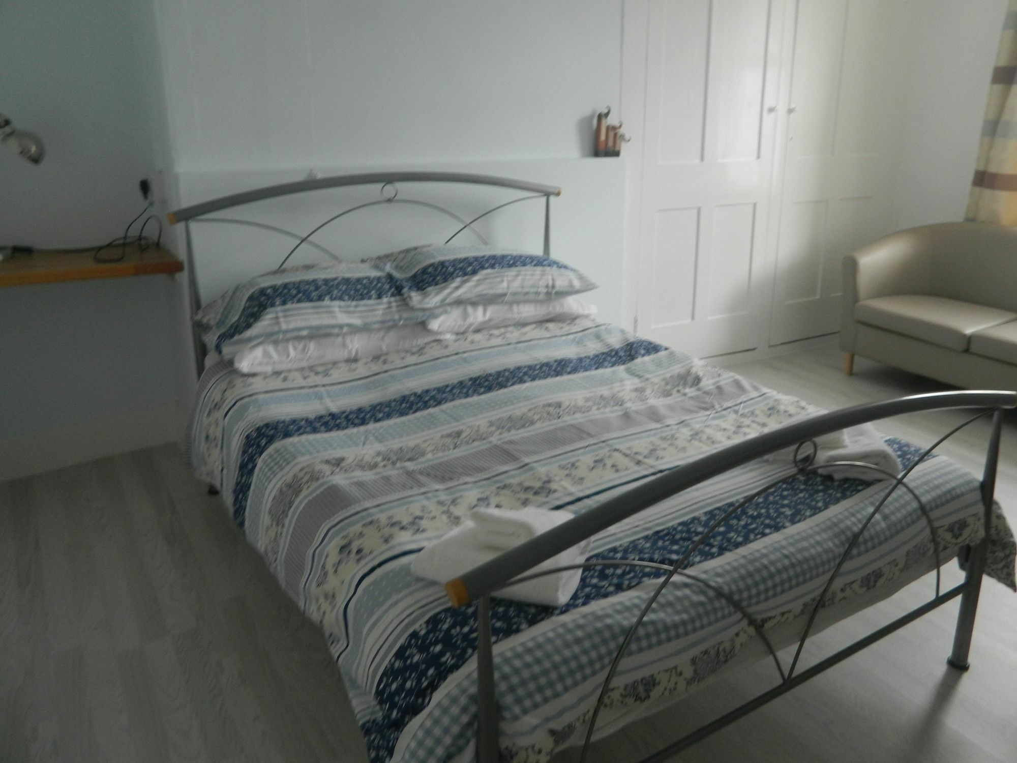 The Galleon Inn Starcross Екстериор снимка